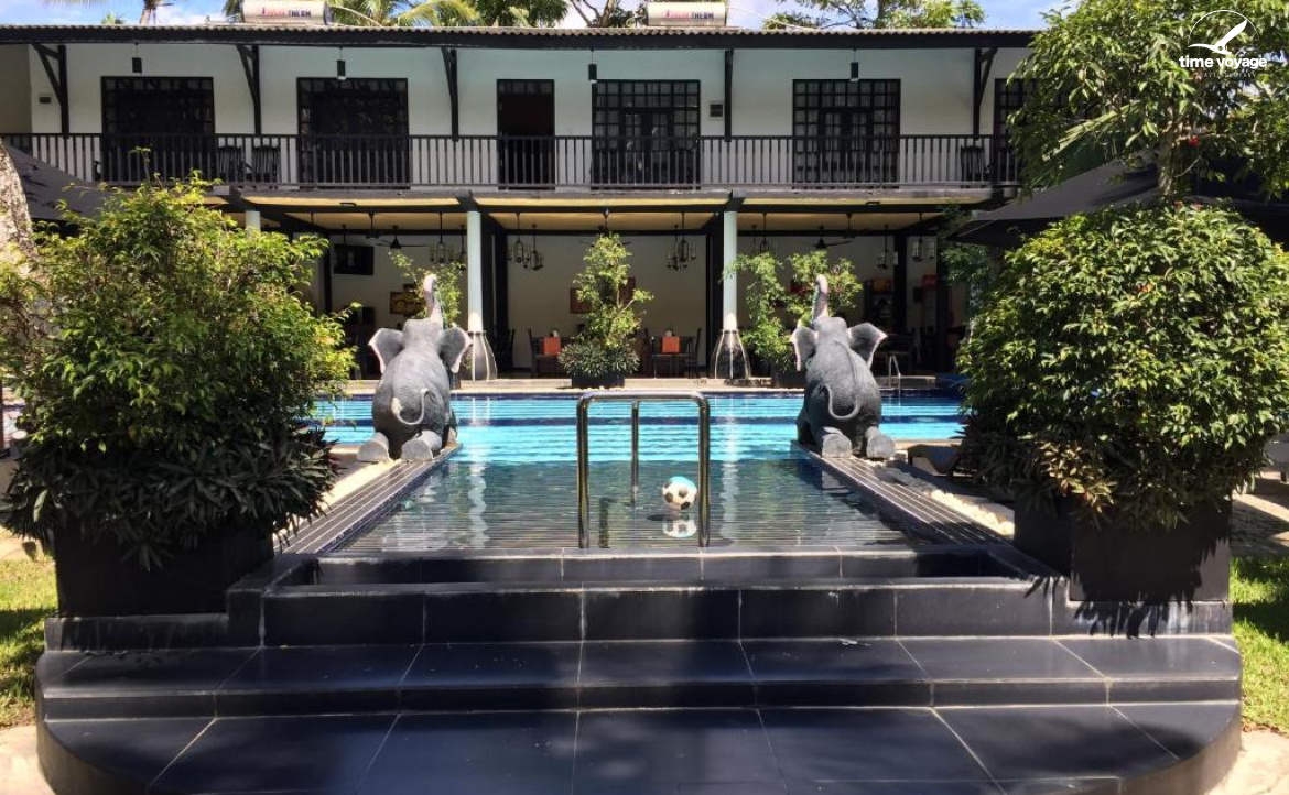 Картинка - 7