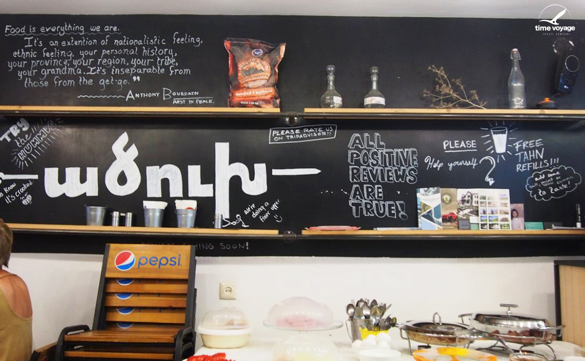 Картинка - 25