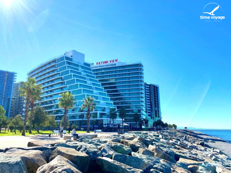 Картинка - 1