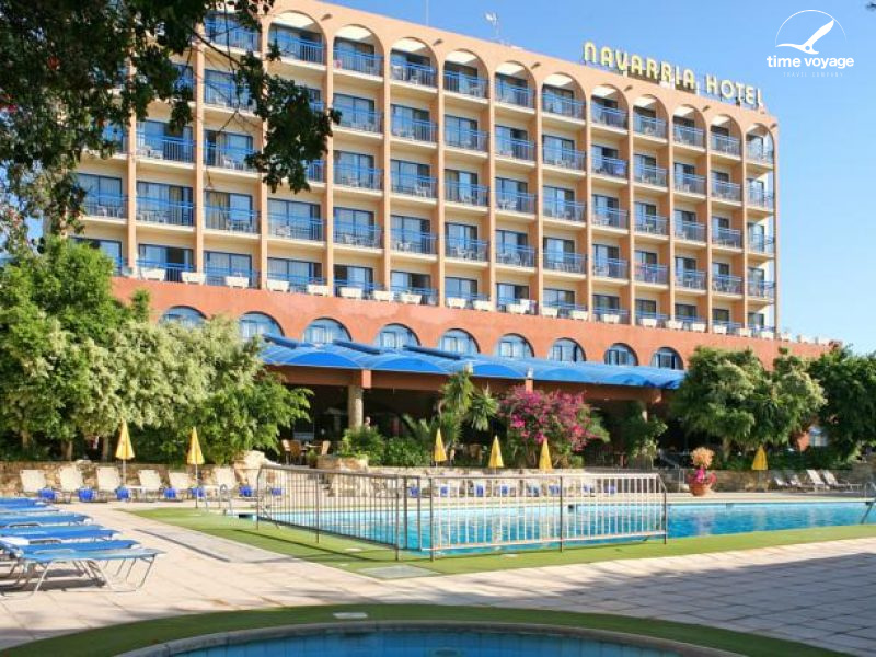 Картинка - 12