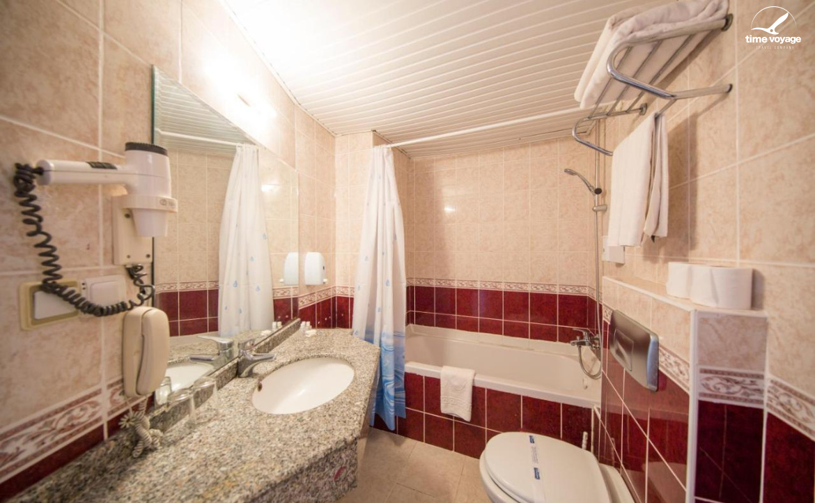 Картинка - 14