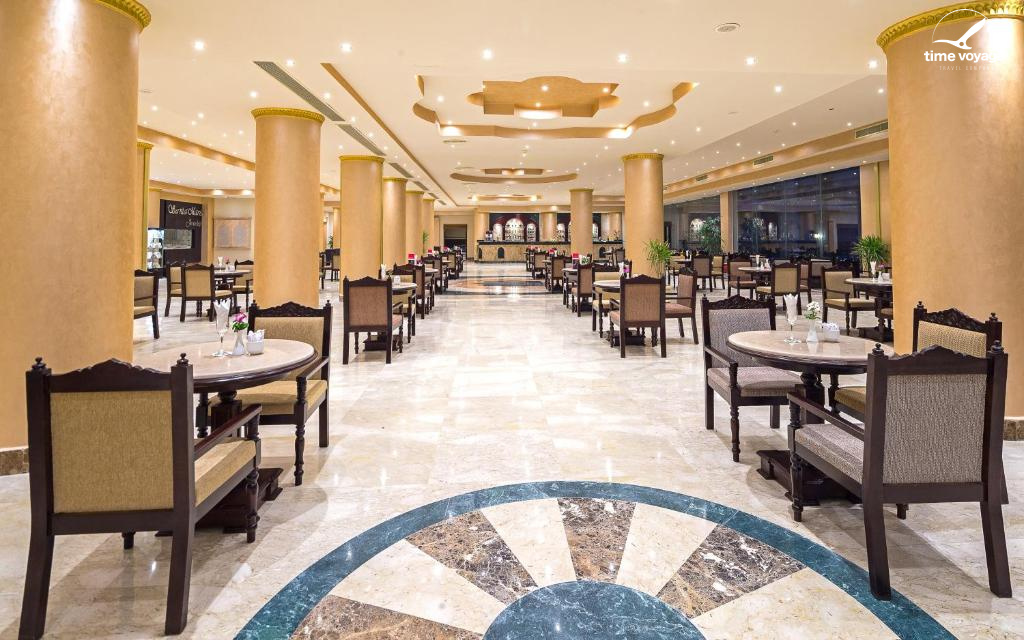 Картинка - 16