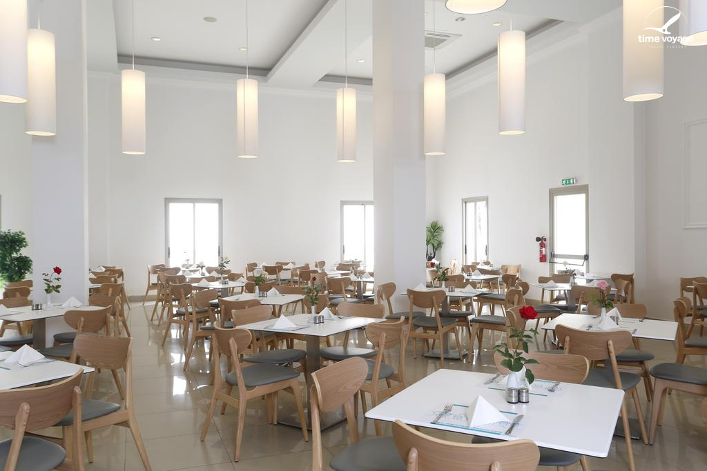 Картинка - 16