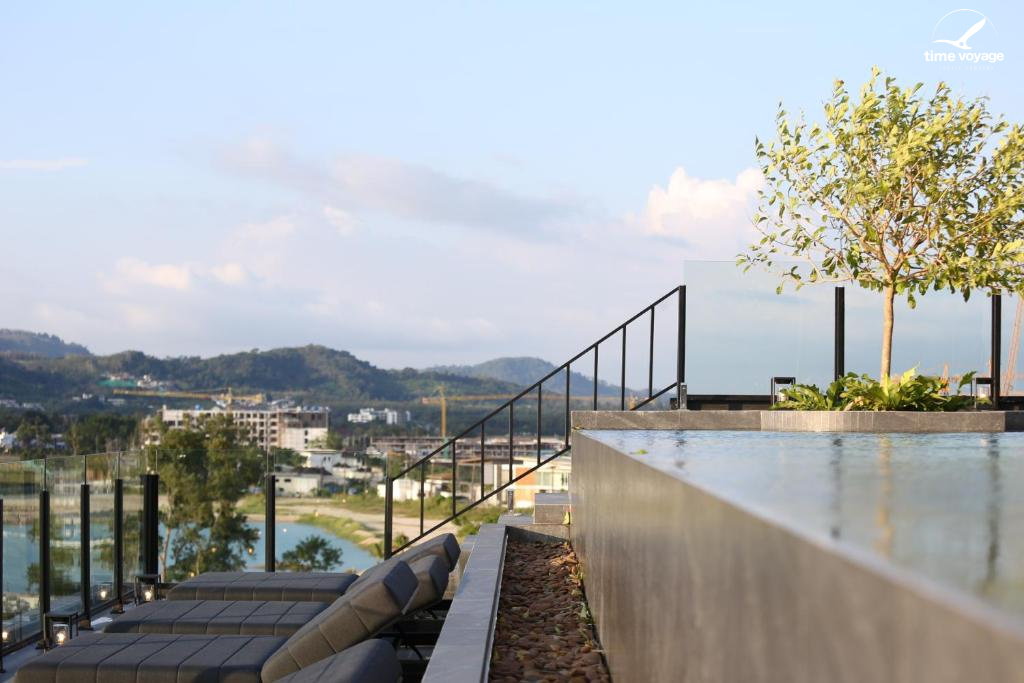 Картинка - 4