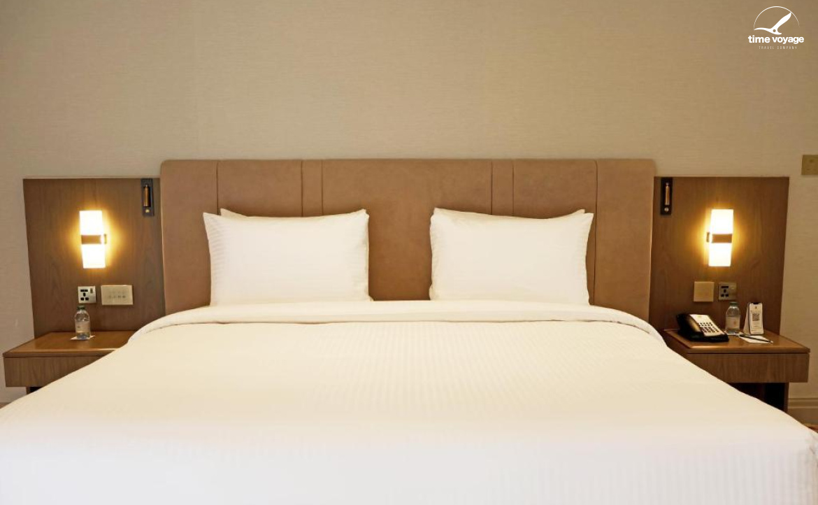 Картинка - 3