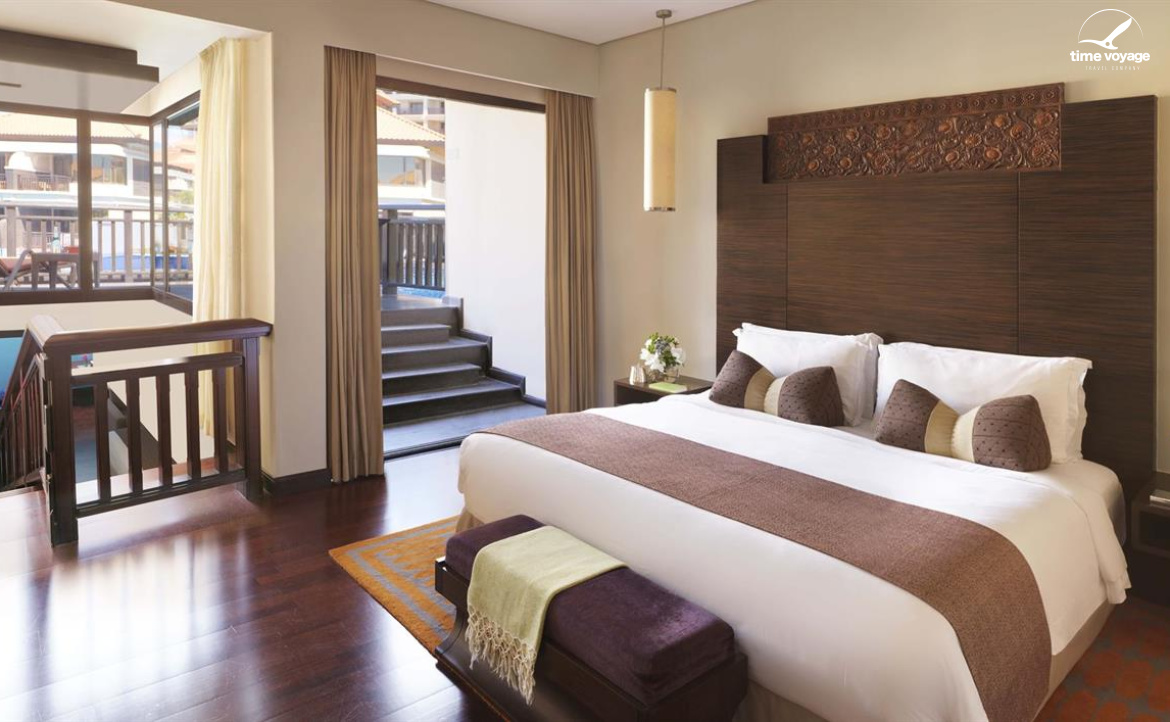 Картинка - 27