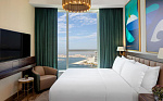 Картинка - 17