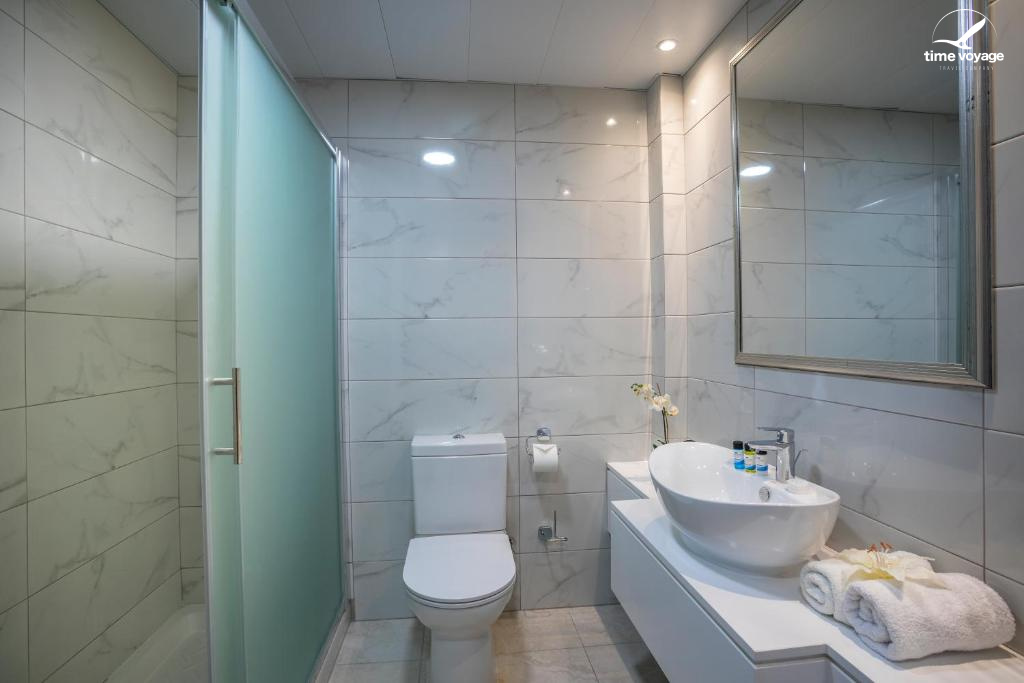 Картинка - 28