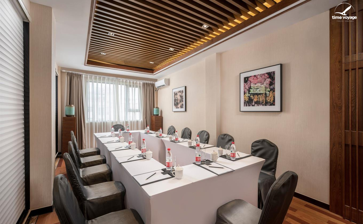 Картинка - 17