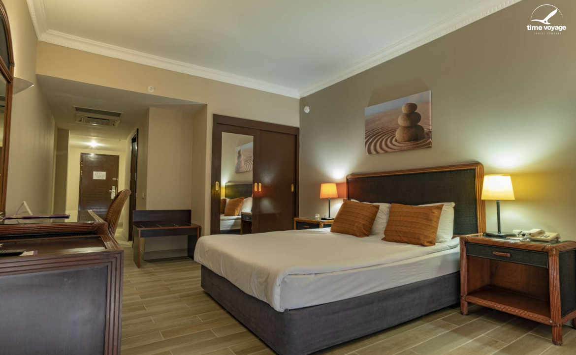 Картинка - 16