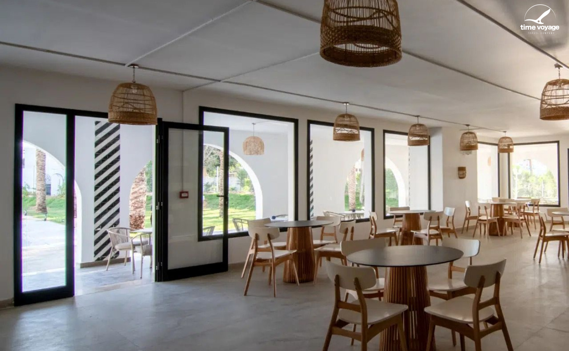 Картинка - 19