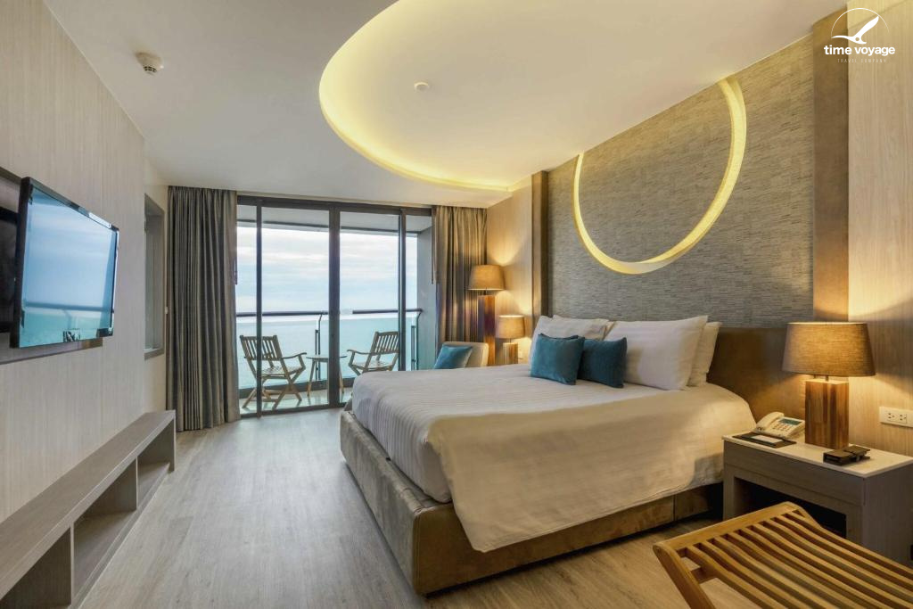 Картинка - 24