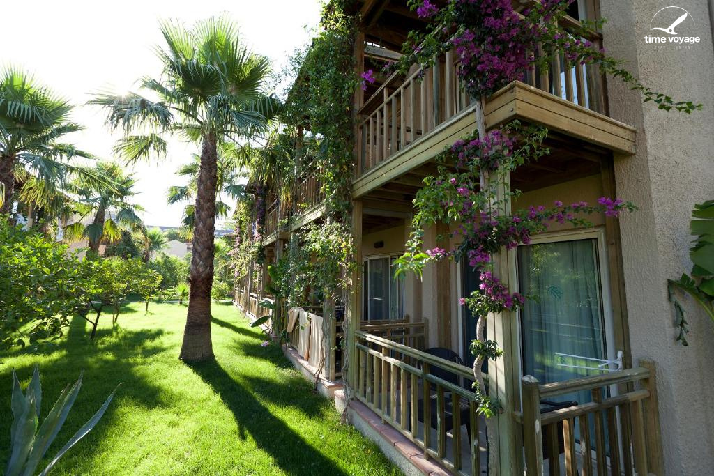 Картинка - 7