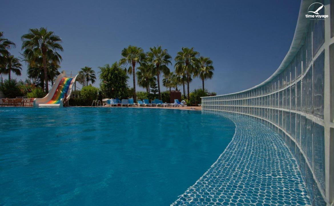 Картинка - 3