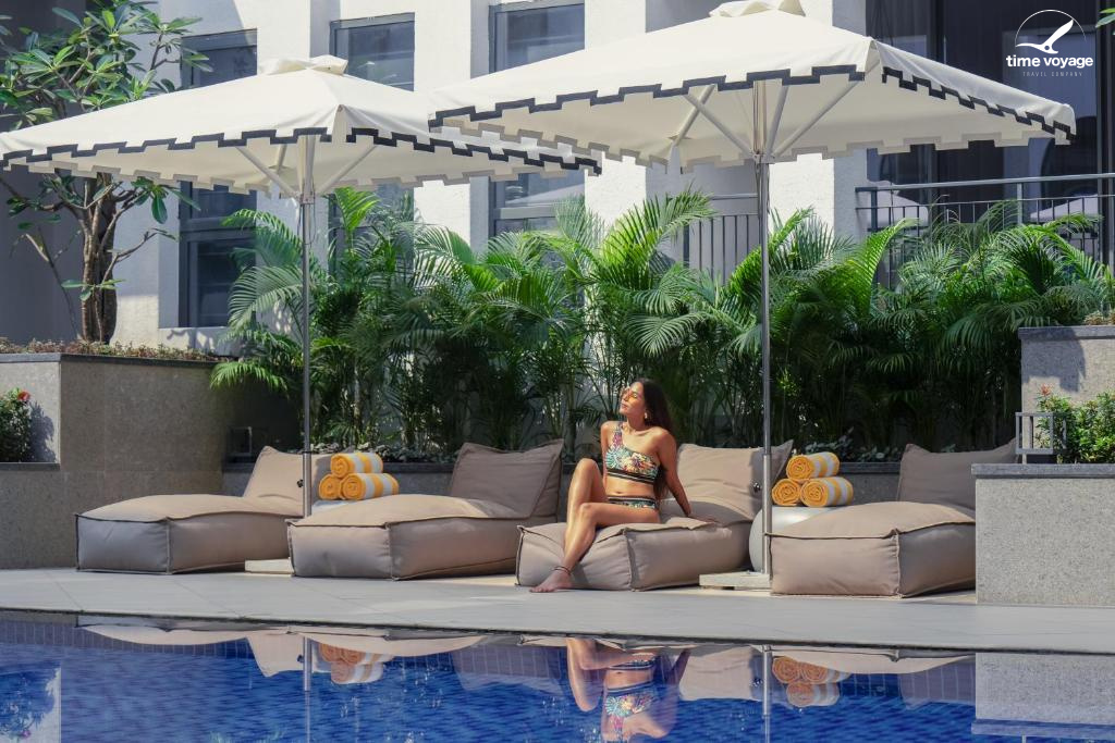 Картинка - 9