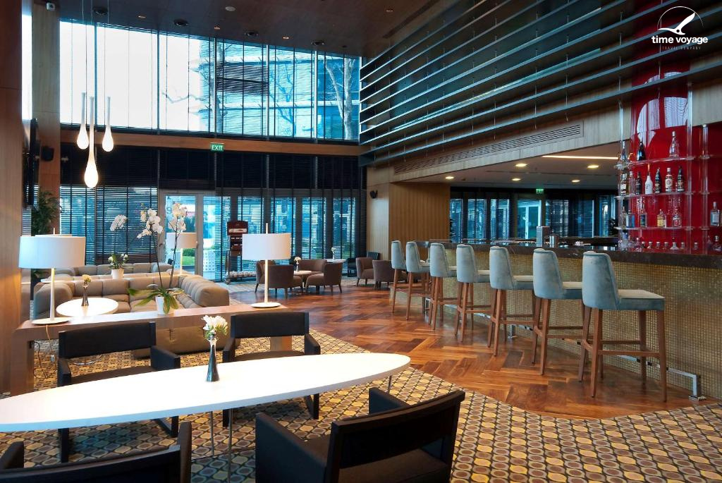 Картинка - 9