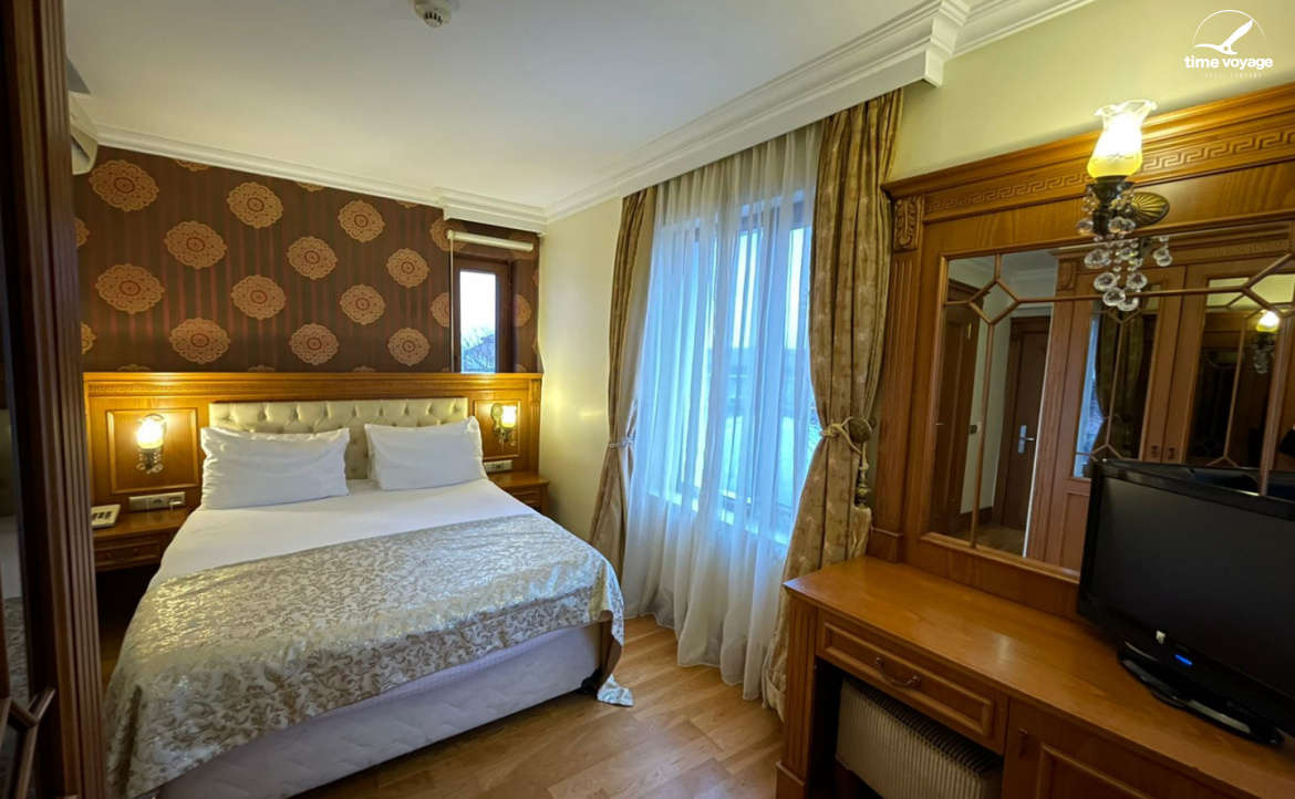 Картинка - 13