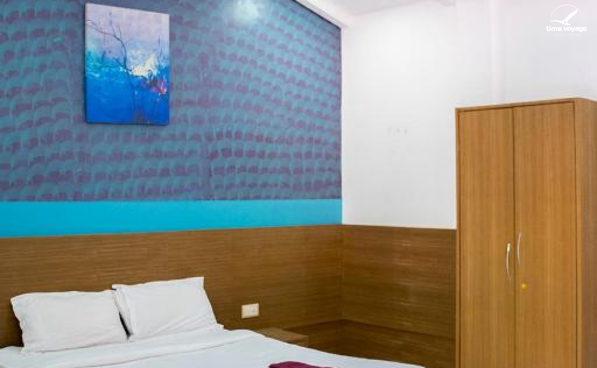 Картинка - 19