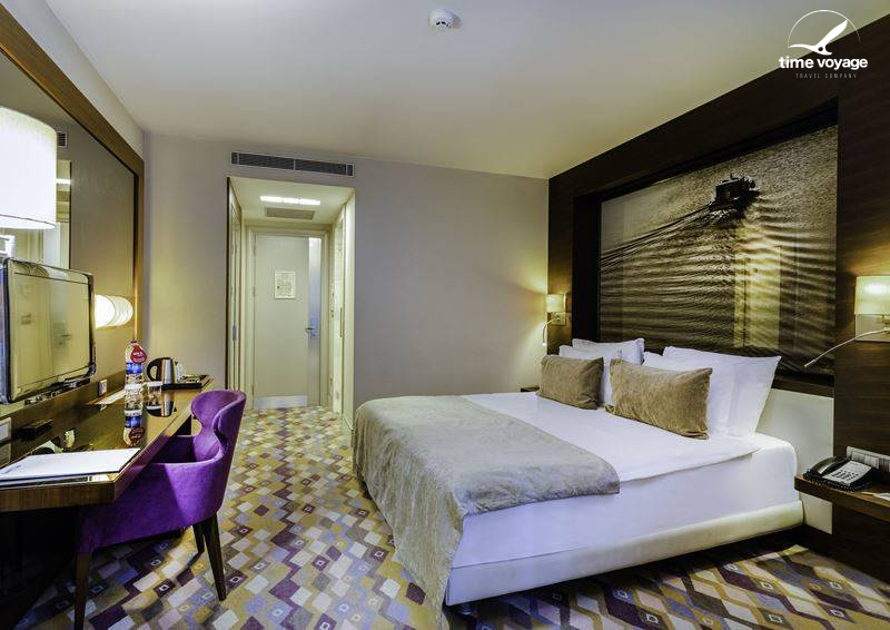 Картинка - 14