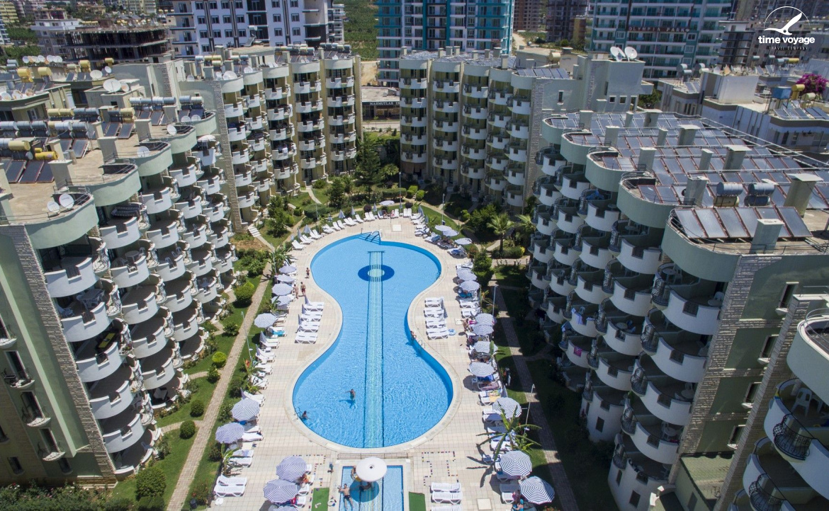 Картинка - 7