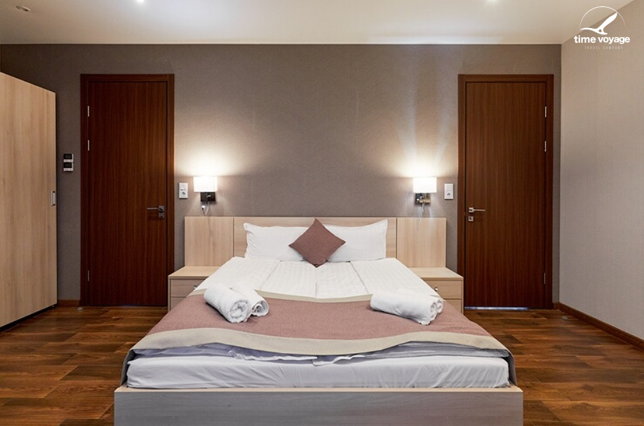 Картинка - 11