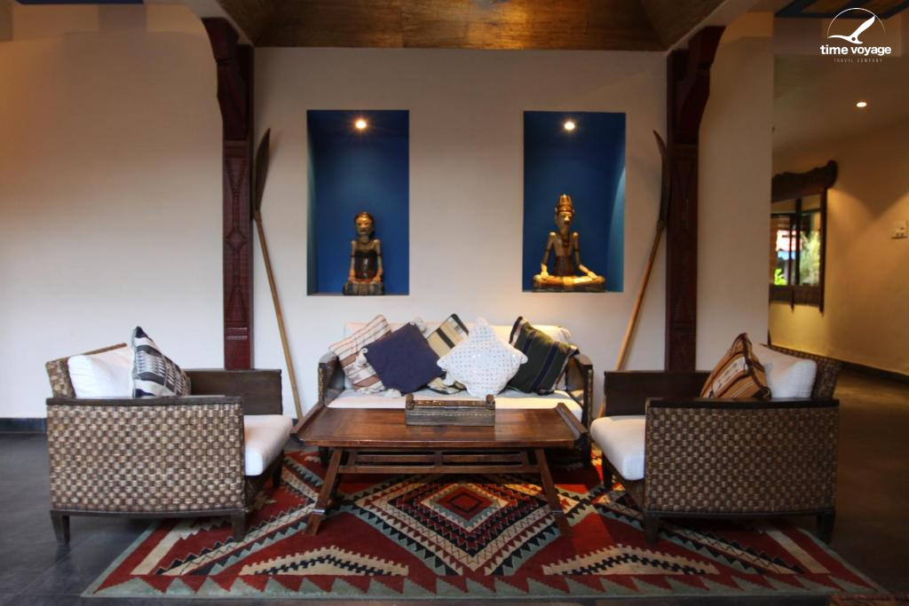 Картинка - 26