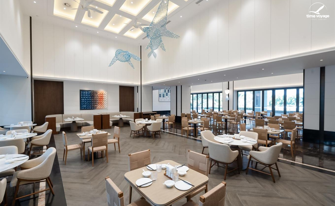 Картинка - 11