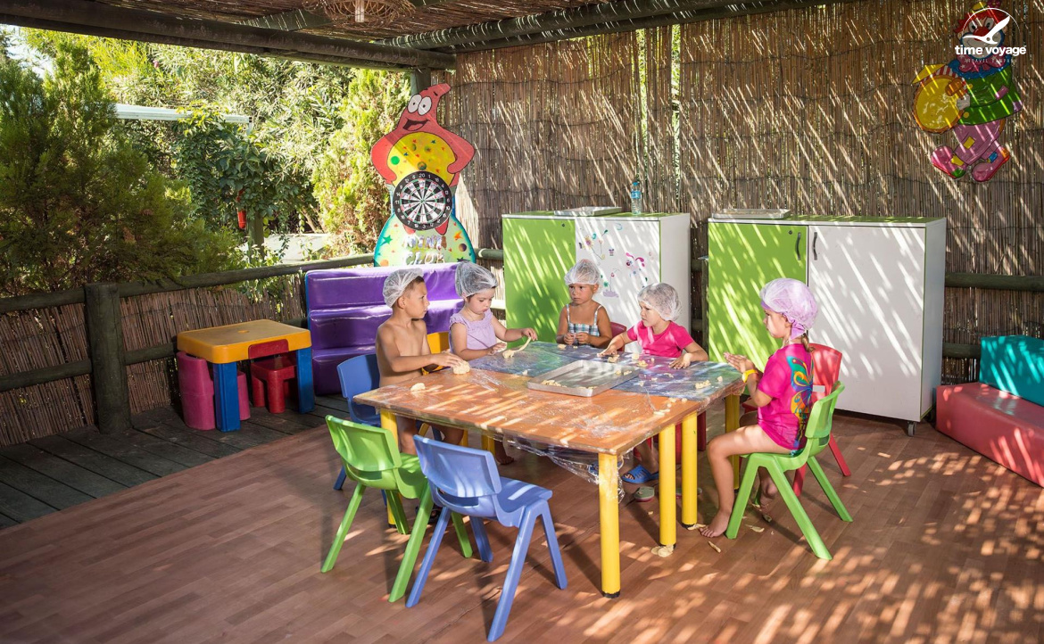 Картинка - 12