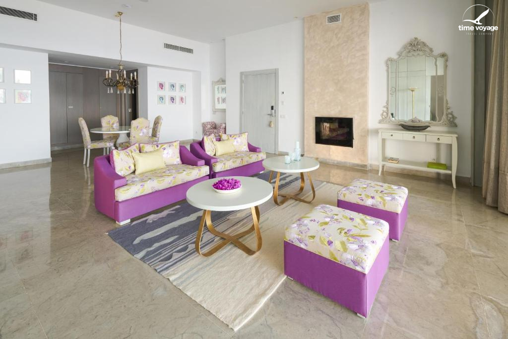 Картинка - 41