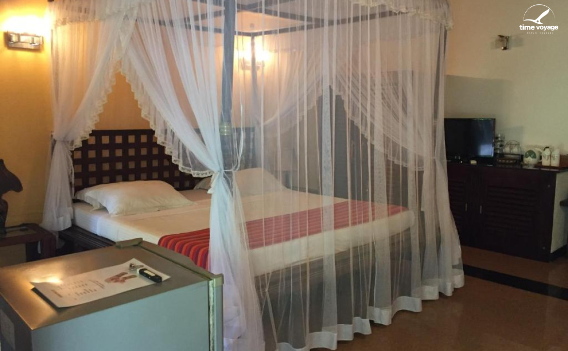 Картинка - 29