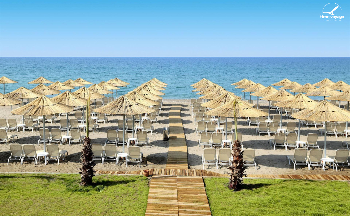 Картинка - 7