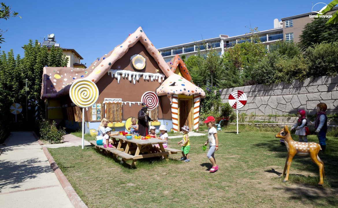 Картинка - 10