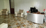 Картинка - 2