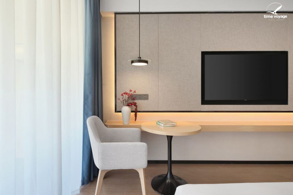 Картинка - 43