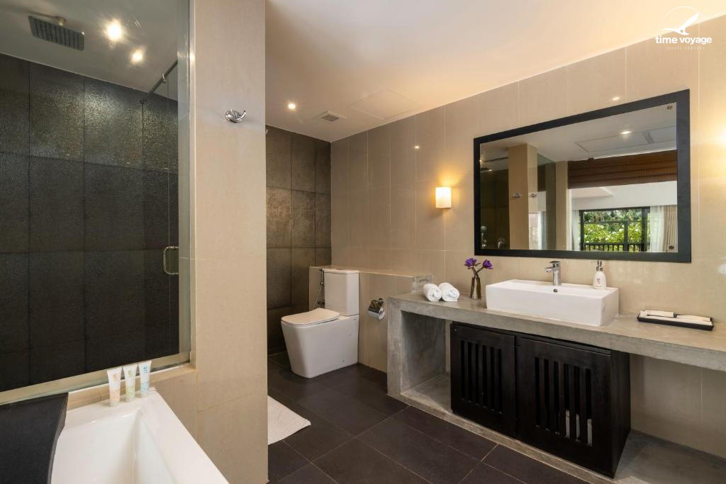 Картинка - 26