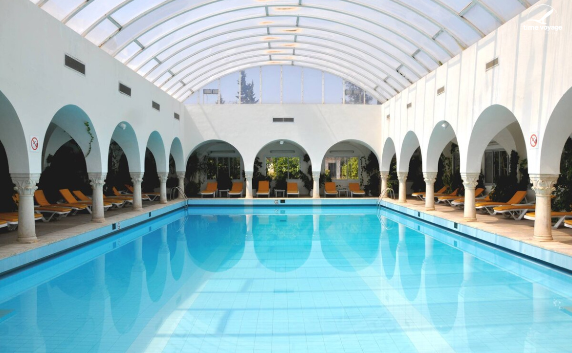 Картинка - 40