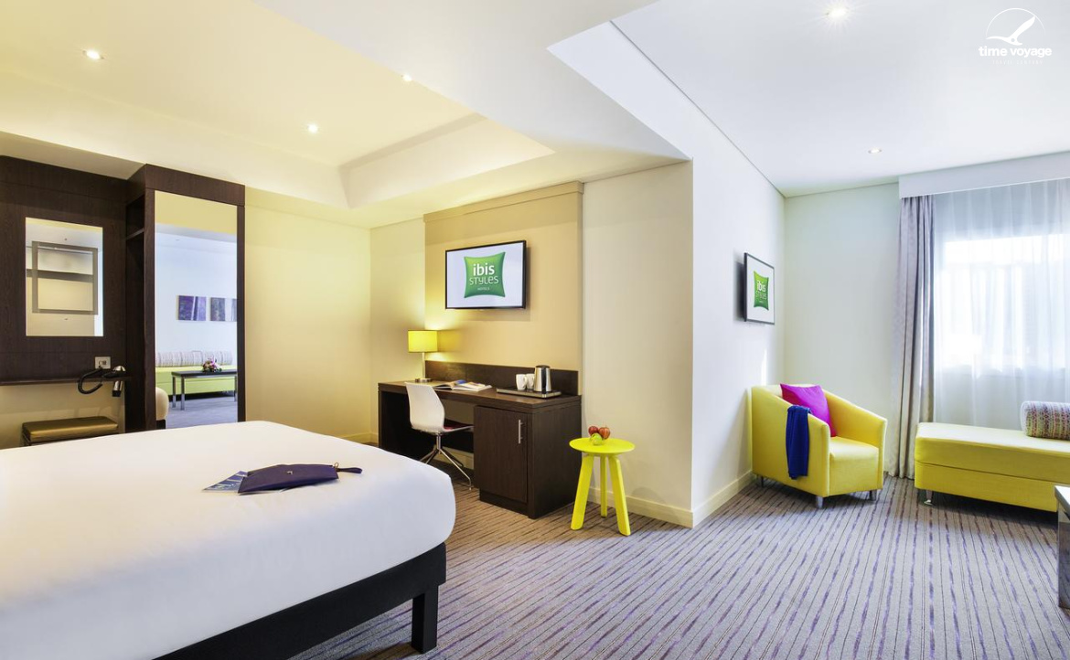 Картинка - 12