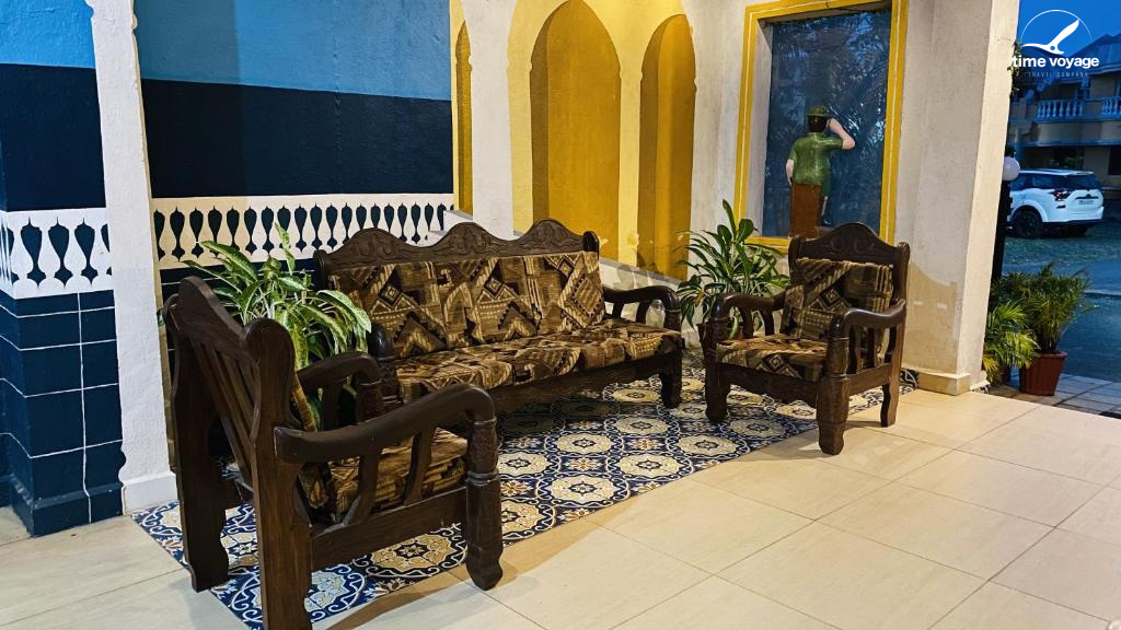 Картинка - 15