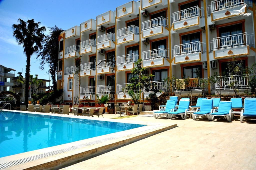 Картинка - 4