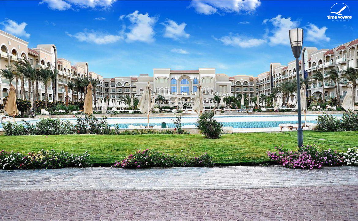 Картинка - 2