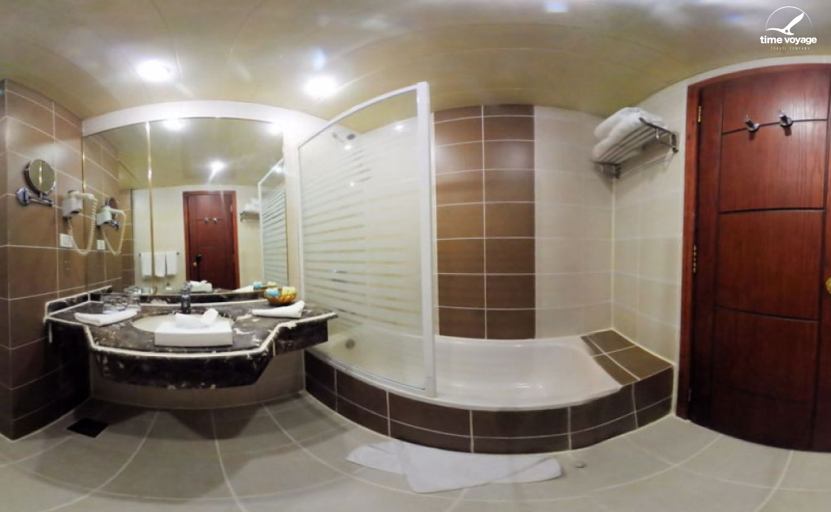 Картинка - 29