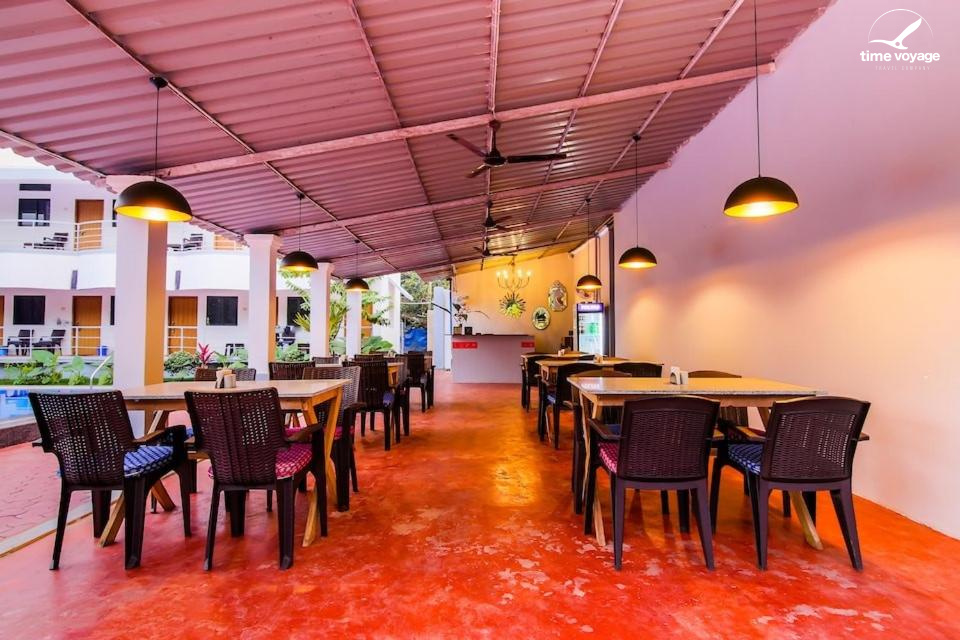 Картинка - 3