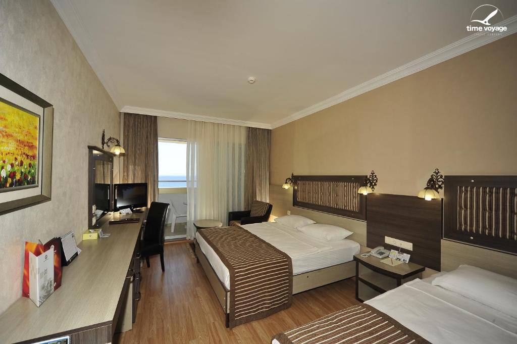 Картинка - 1