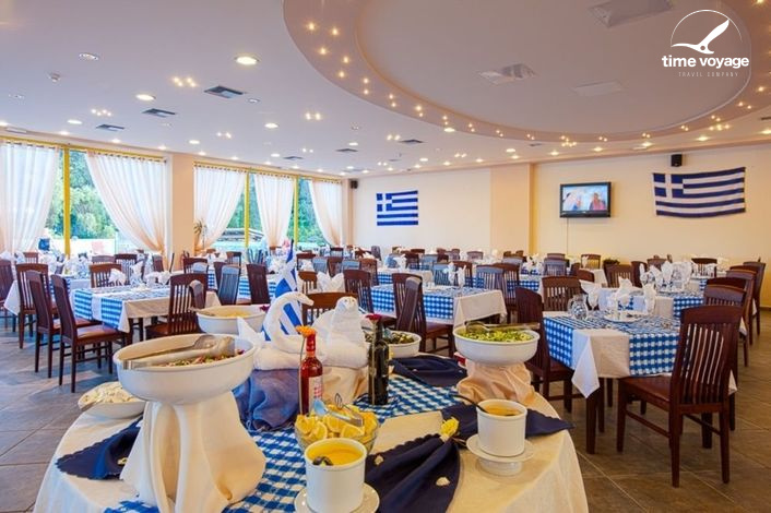 Картинка - 18