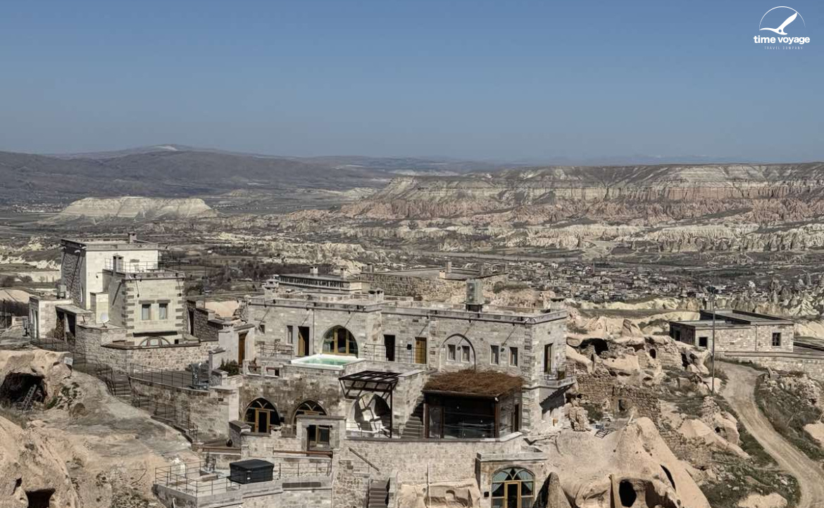 Картинка - 1