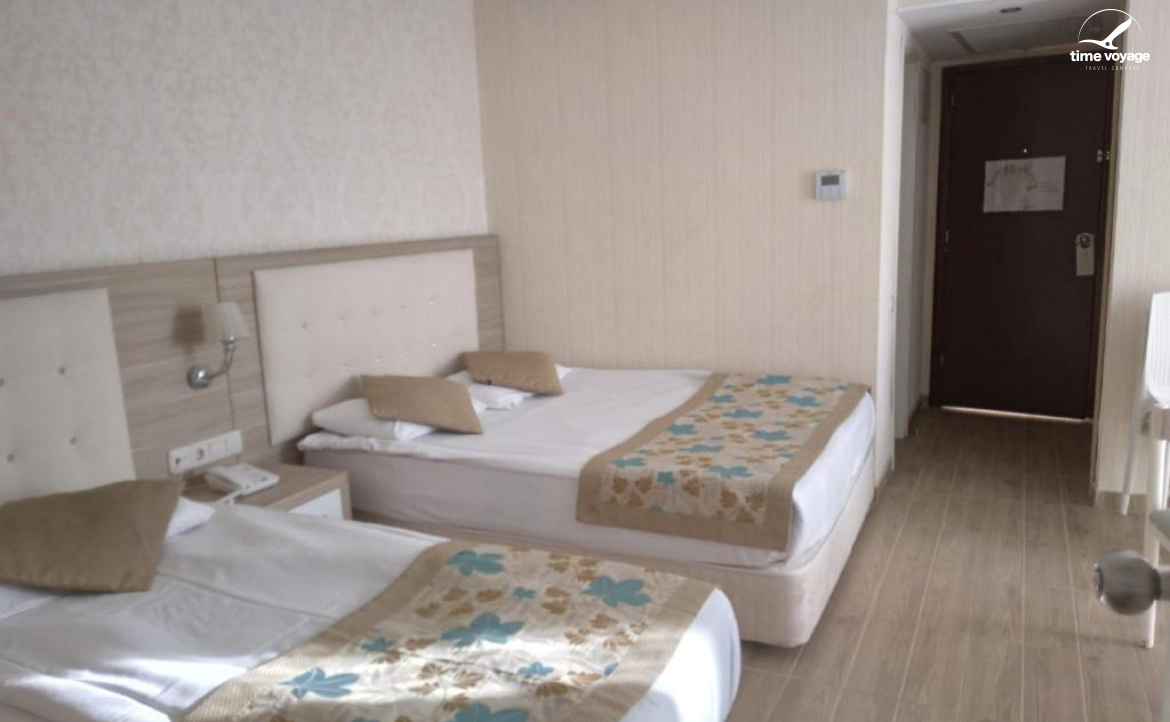 Картинка - 8