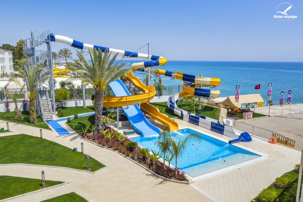 Картинка - 2