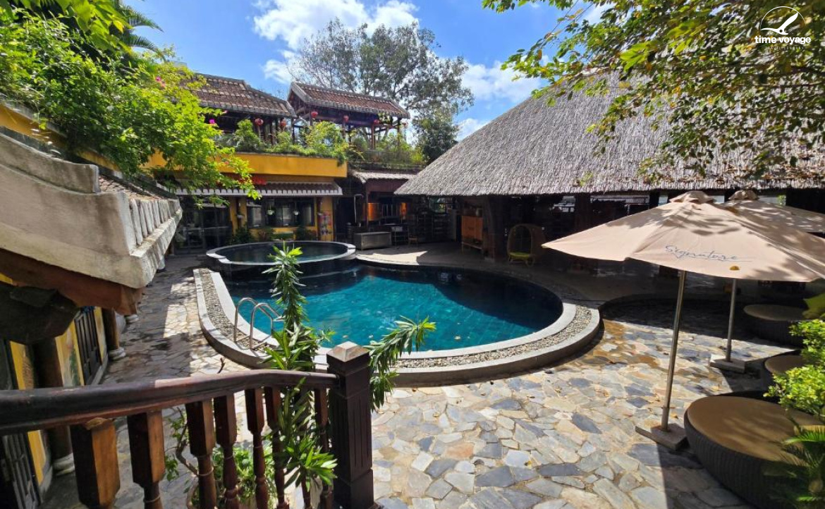 Картинка - 19