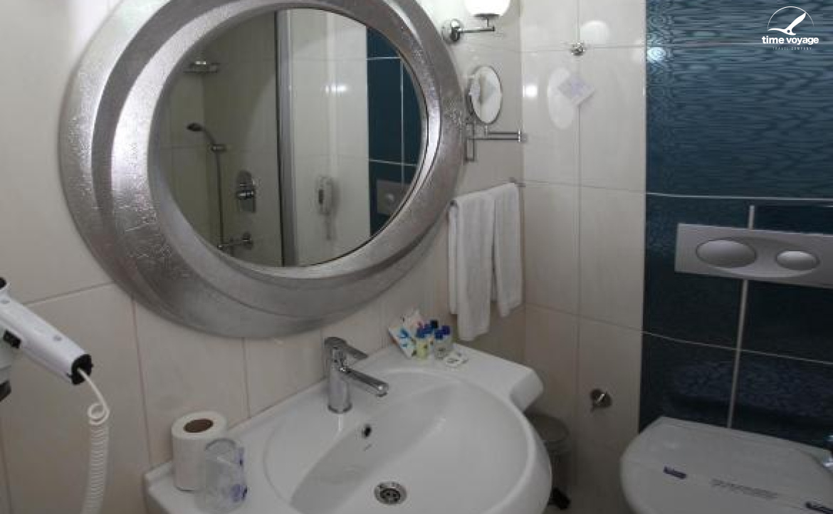 Картинка - 21