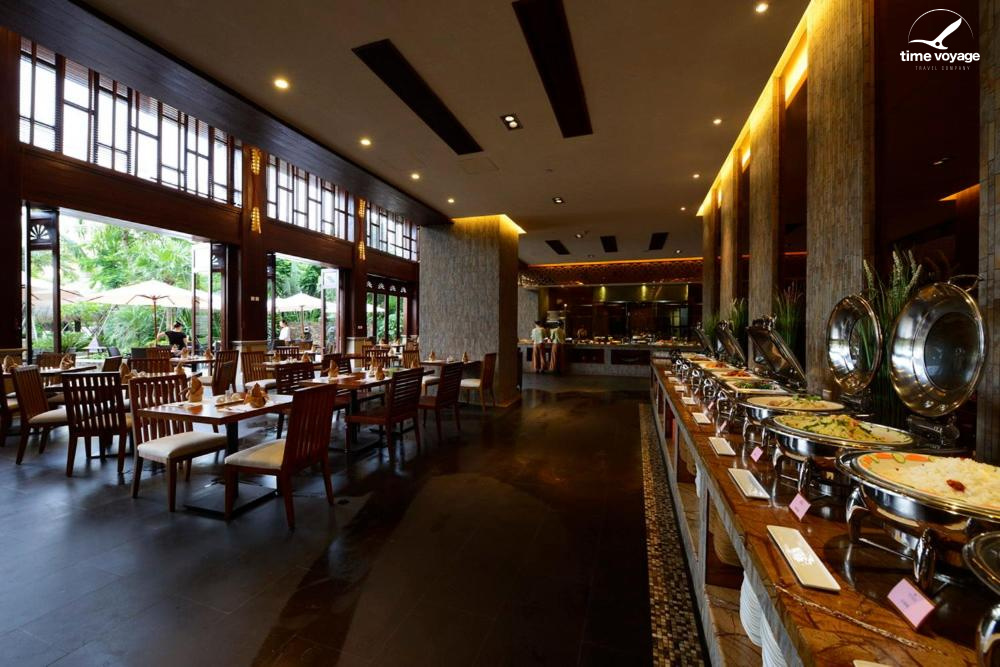 Картинка - 9